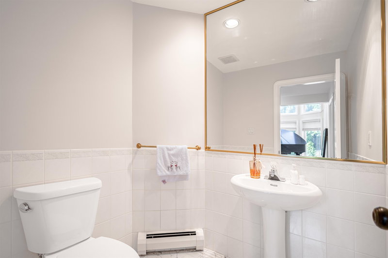Image of home for listing MLS® R3170362