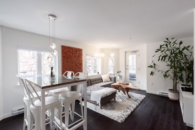 Image of home for listing MLS® R3170363
