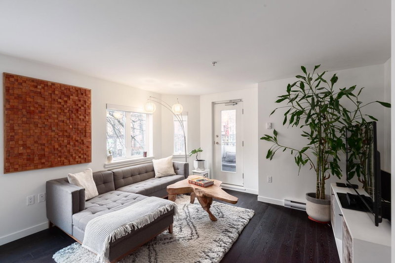 Image of home for listing MLS® R3170363