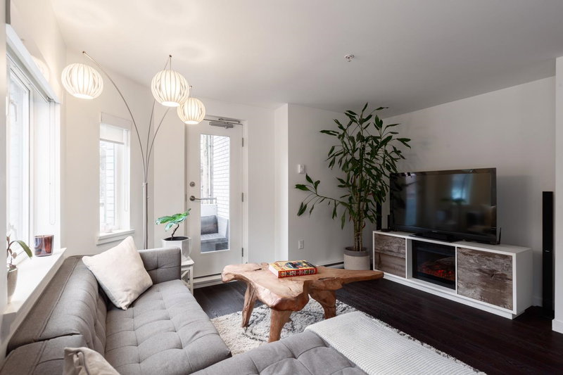 Image of home for listing MLS® R3170363