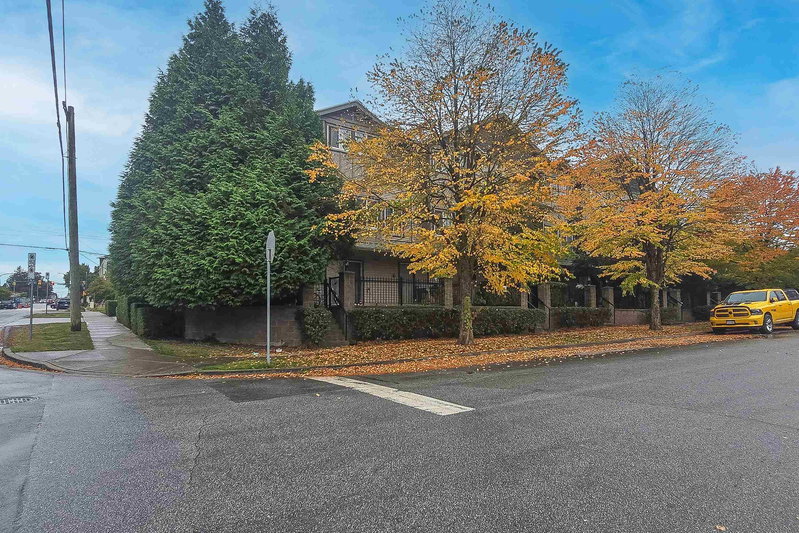 Image of home for listing MLS® R3170365