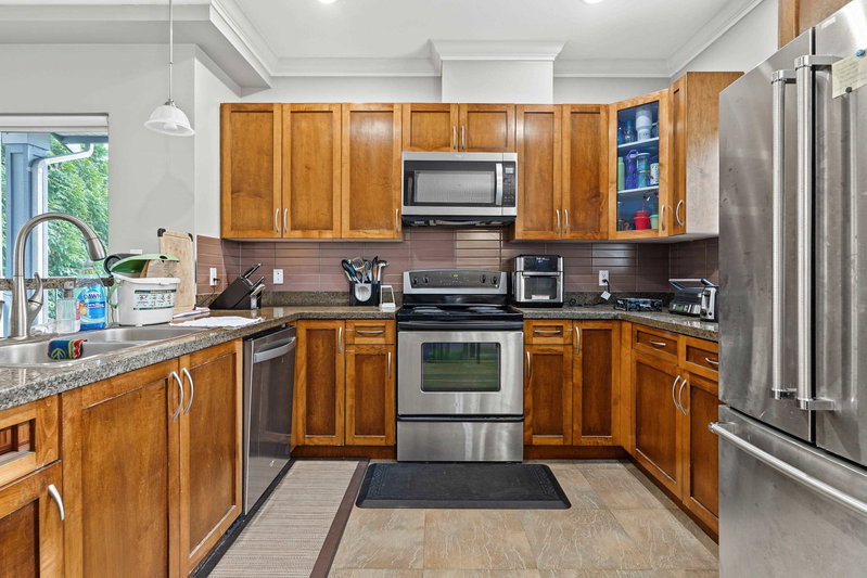 Image of home for listing MLS® R3170365