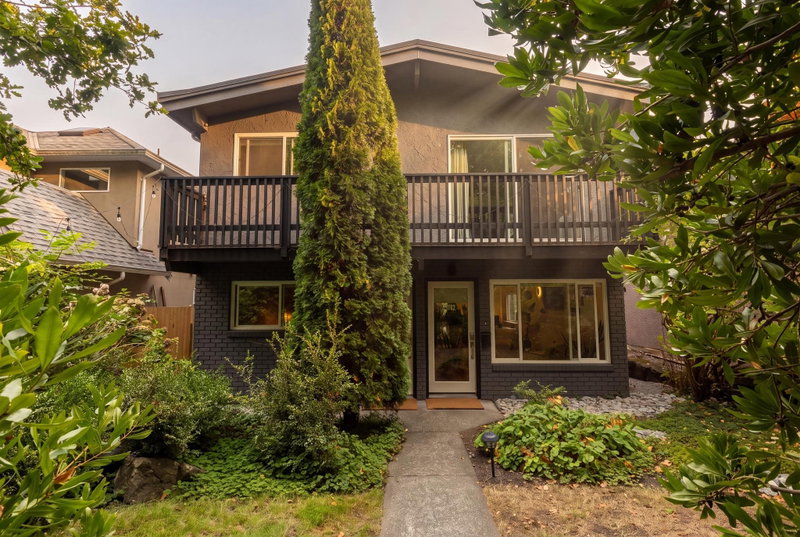 Image of home for listing MLS® R3170366
