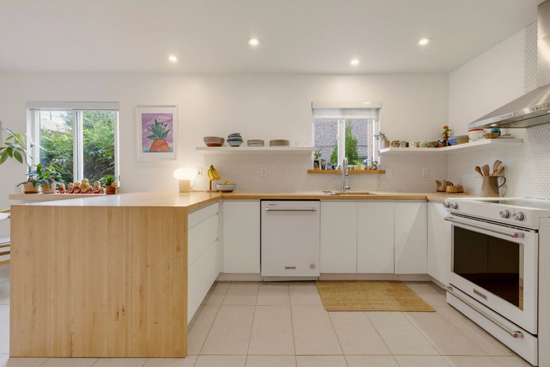 Image of home for listing MLS® R3170366