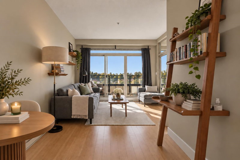 Image of home for listing MLS® R3170367