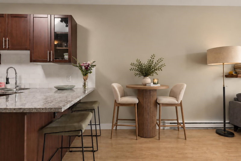 Image of home for listing MLS® R3170367