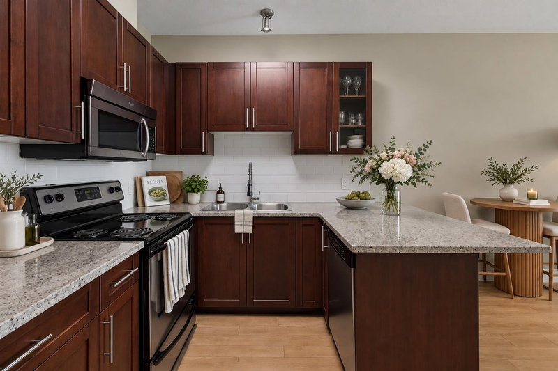 Image of home for listing MLS® R3170367