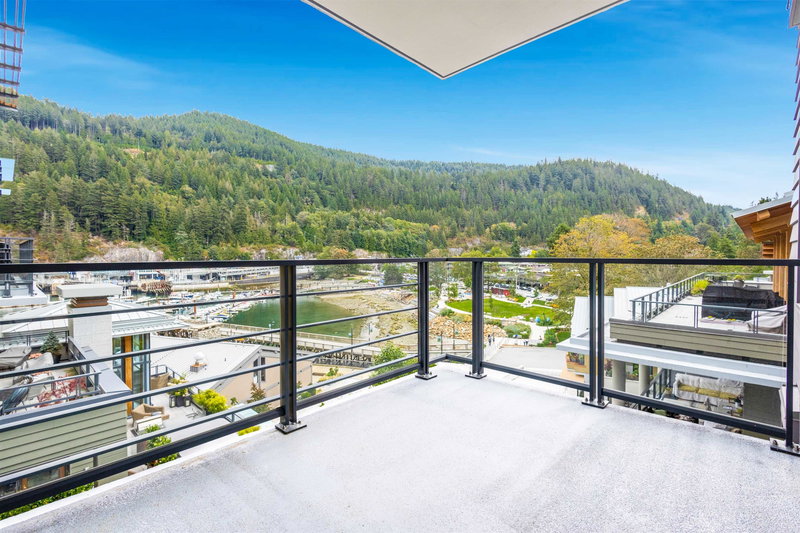 Image of home for listing MLS® R3170368
