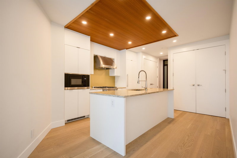Image of home for listing MLS® R3170368