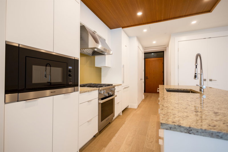 Image of home for listing MLS® R3170368