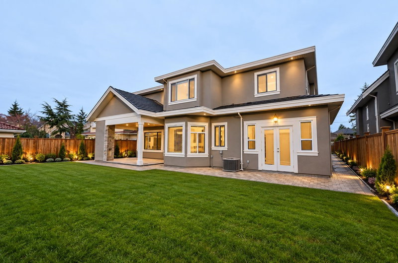Image of home for listing MLS® R3170369