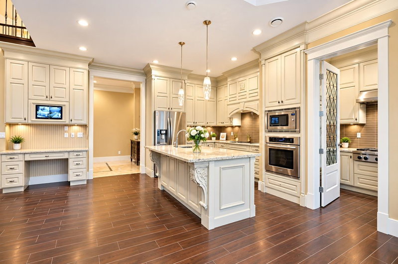Image of home for listing MLS® R3170369