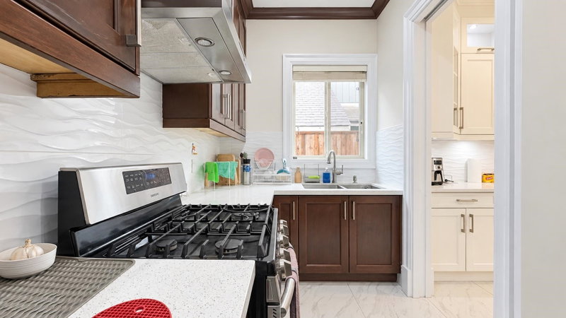 Image of home for listing MLS® R3170370