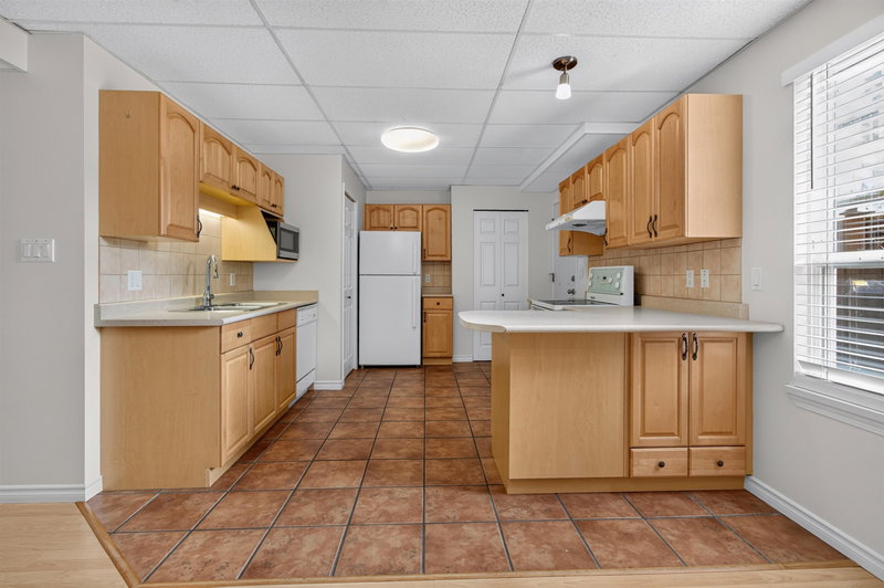 Image of home for listing MLS® R3170371