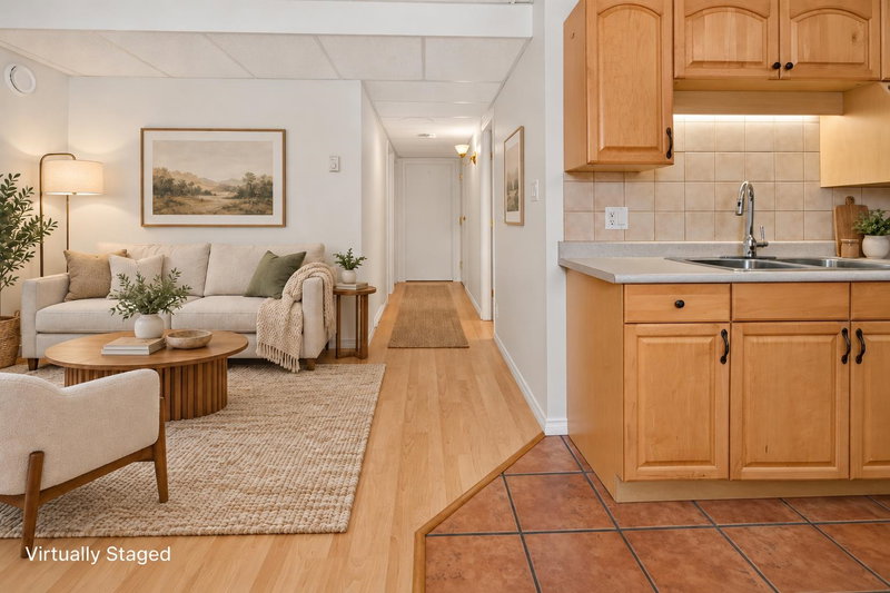 Image of home for listing MLS® R3170371