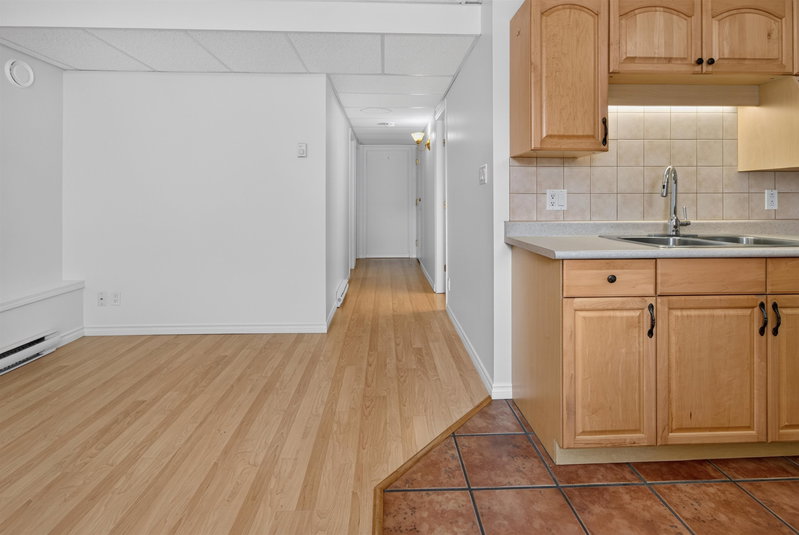 Image of home for listing MLS® R3170371