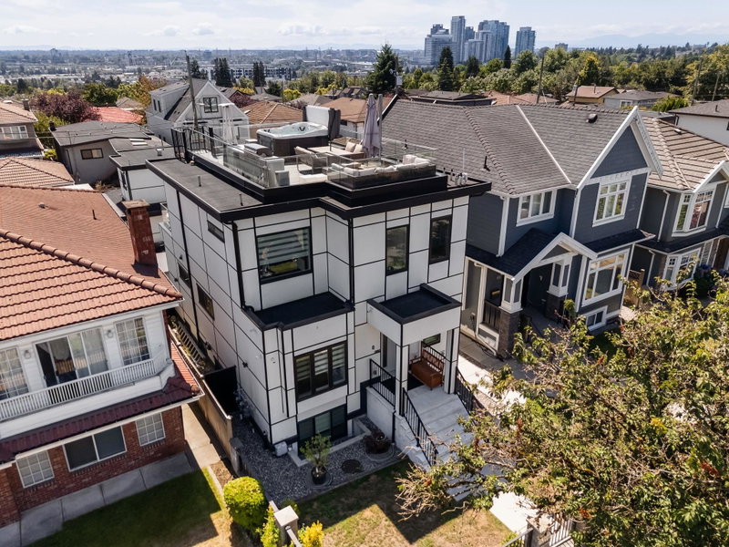 Image of home for listing MLS® R3170372