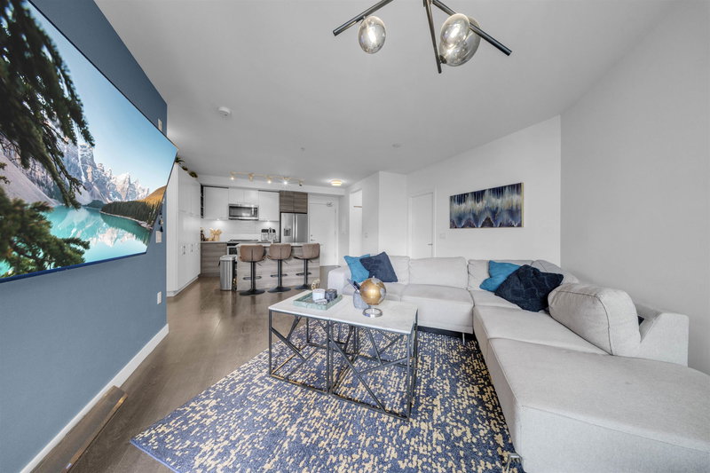 Image of home for listing MLS® R3170373
