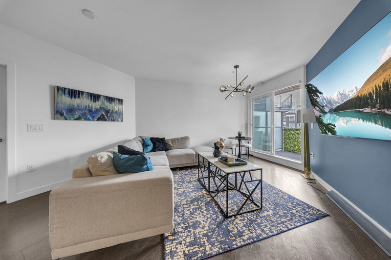 Image of home for listing MLS® R3170373