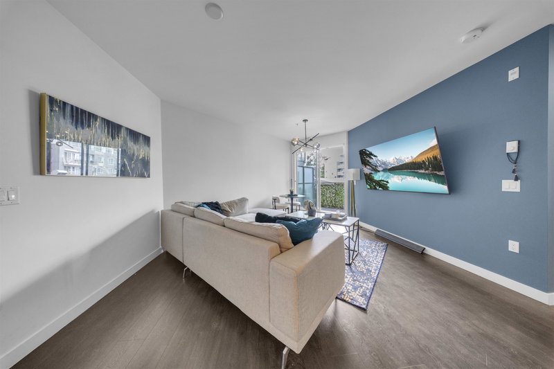 Image of home for listing MLS® R3170373