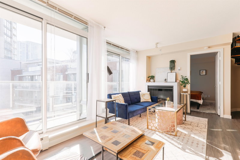 Image of home for listing MLS® R3170374
