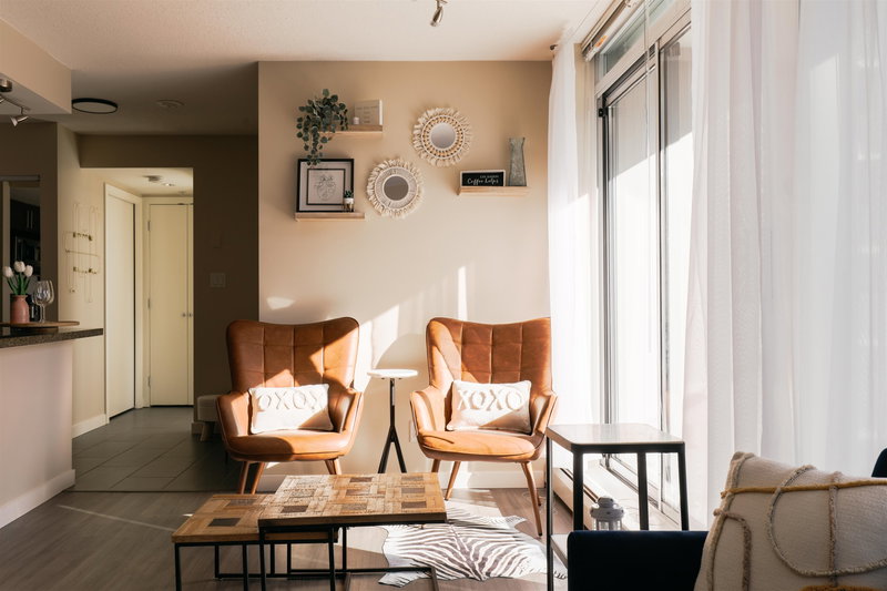 Image of home for listing MLS® R3170374