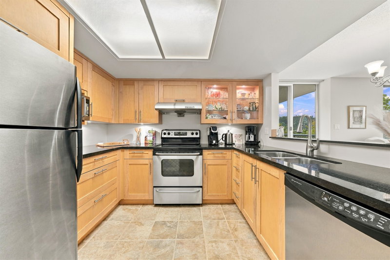 Image of home for listing MLS® R3170377