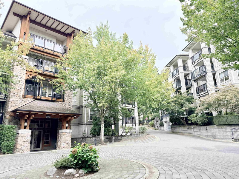 Image of home for listing MLS® R3170378