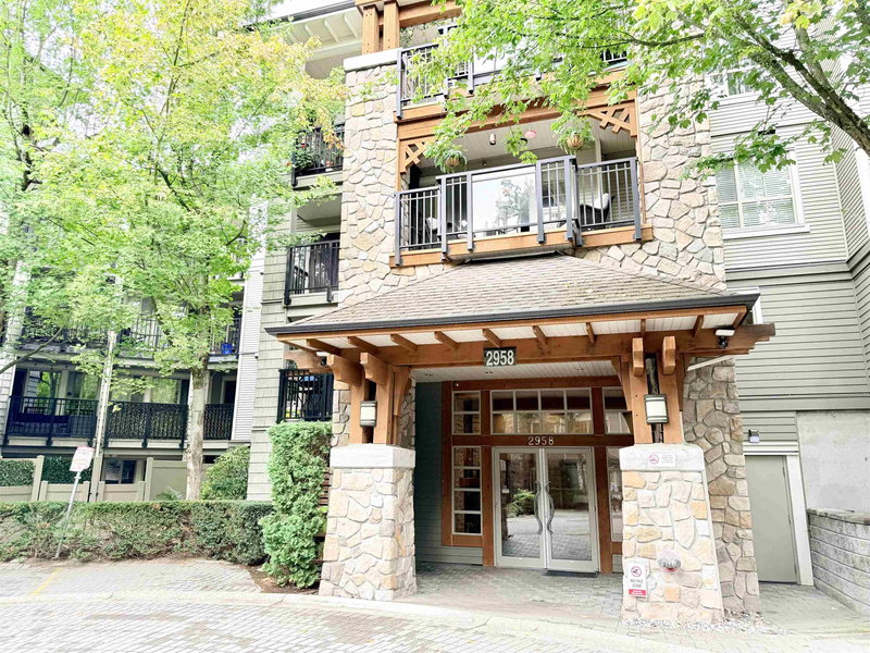 Image of home for listing MLS® R3170378