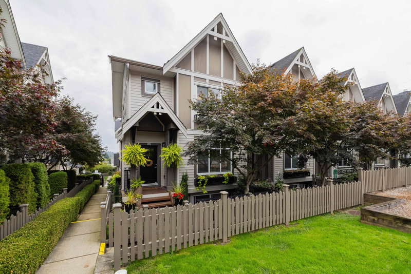 Image of home for listing MLS® R3170379