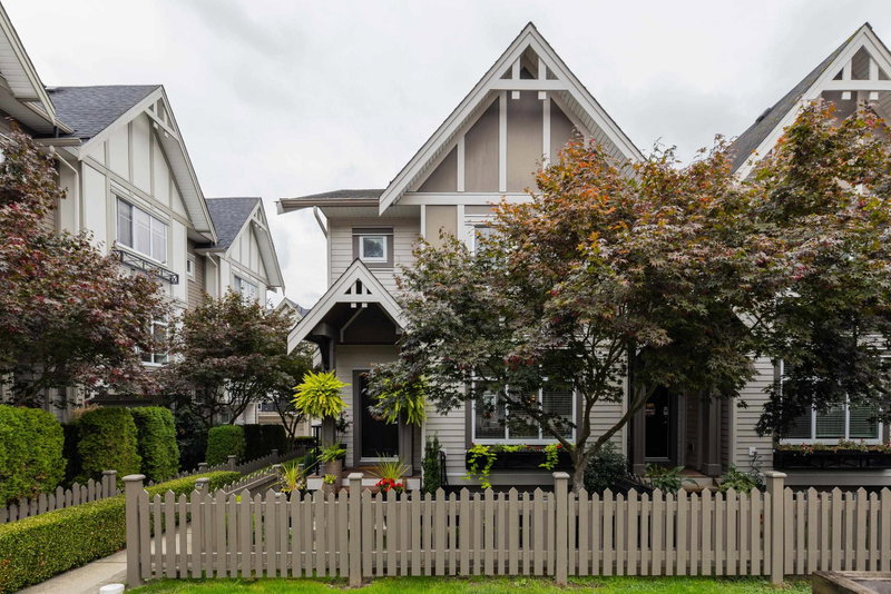 Image of home for listing MLS® R3170379