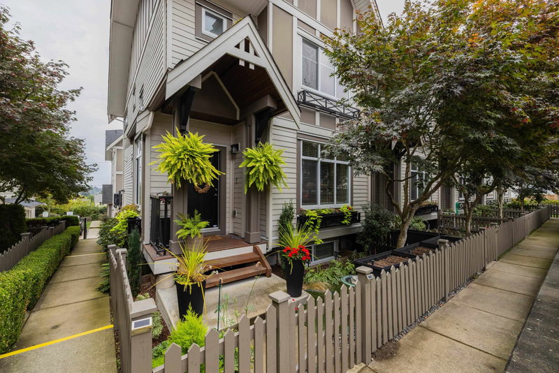 Image of home for listing MLS® R3170379