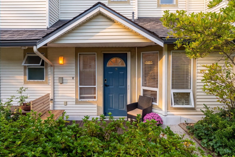 Image of home for listing MLS® R3170381