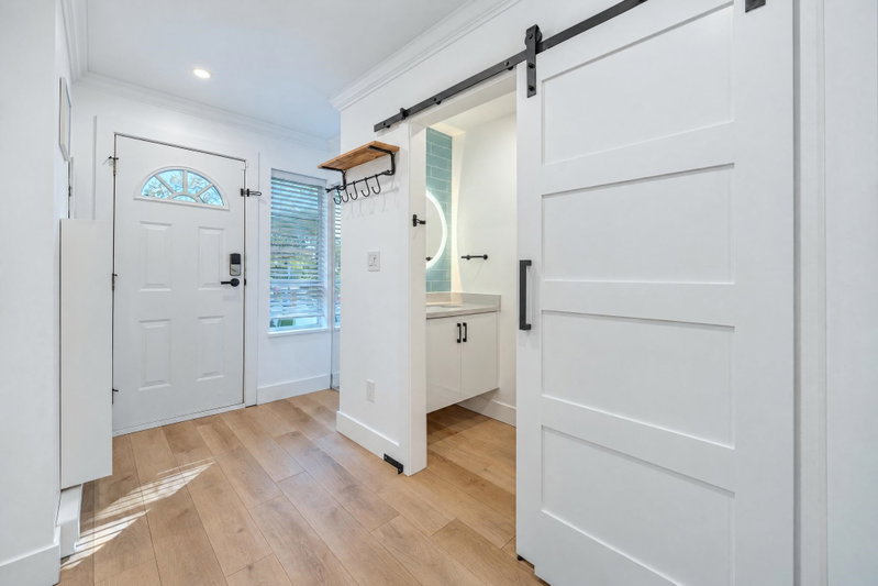 Image of home for listing MLS® R3170381