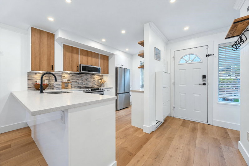 Image of home for listing MLS® R3170381