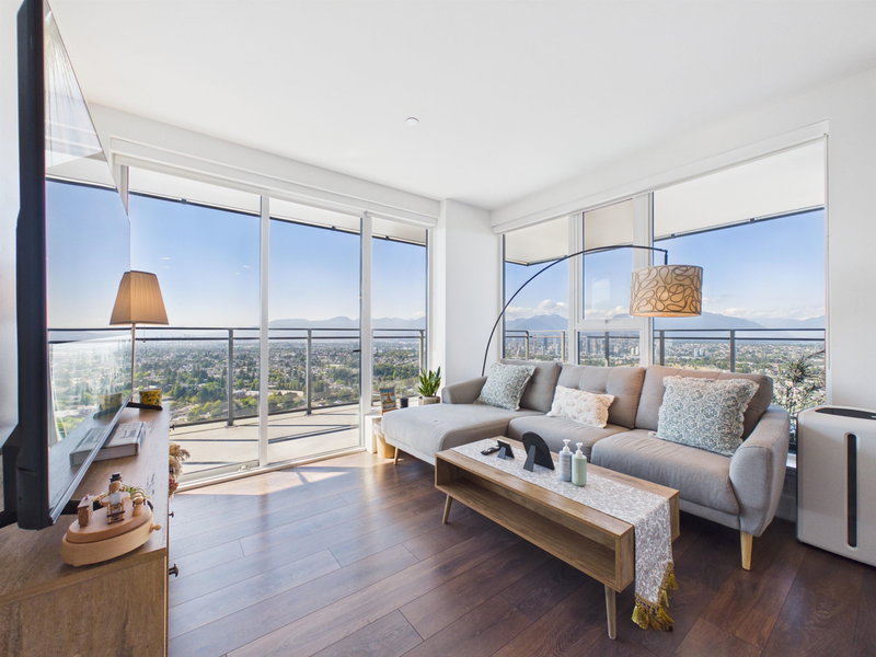 Image of home for listing MLS® R3170383