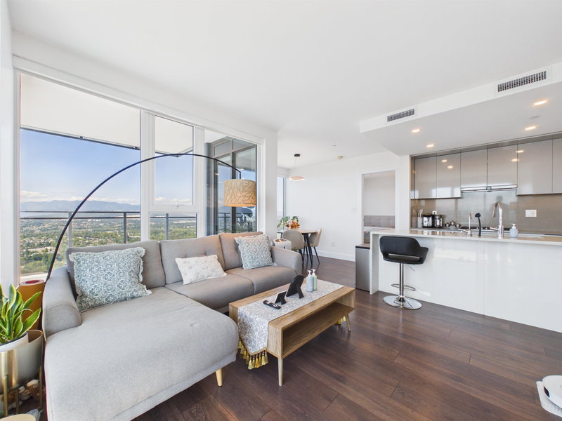Image of home for listing MLS® R3170383