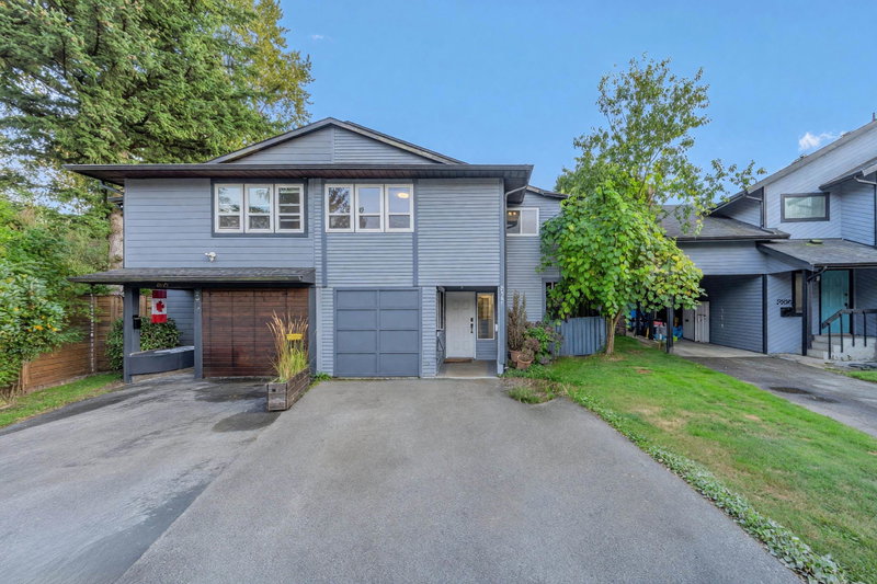 Image of home for listing MLS® R3170385