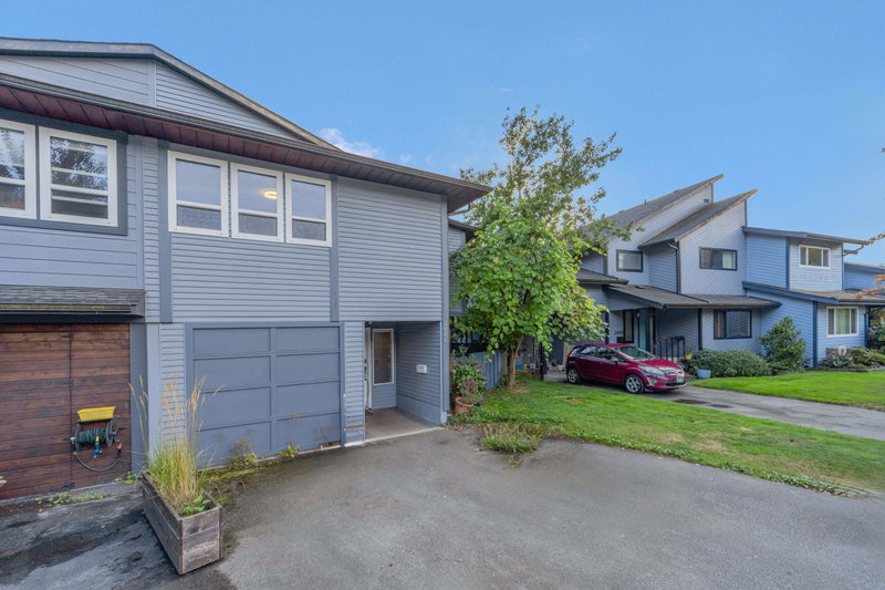 Image of home for listing MLS® R3170385