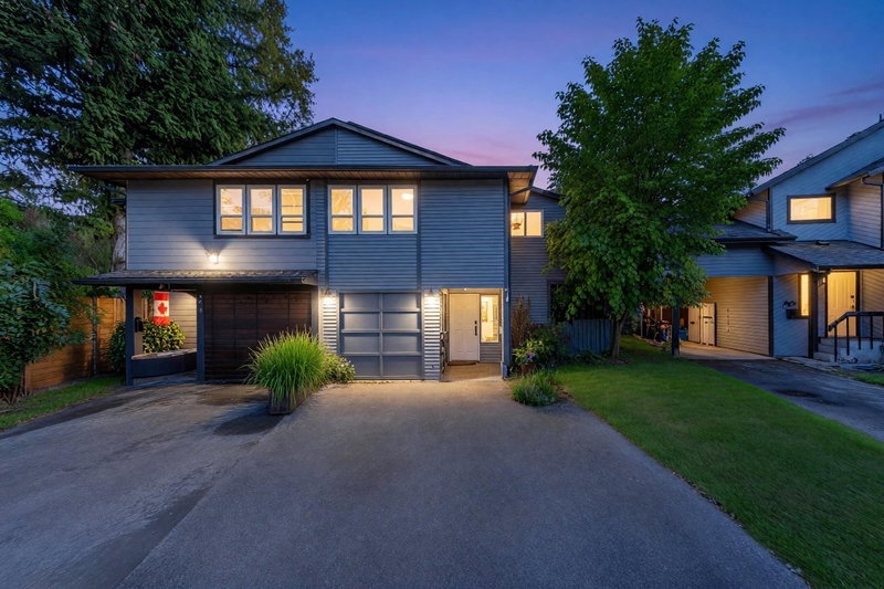 Image of home for listing MLS® R3170385