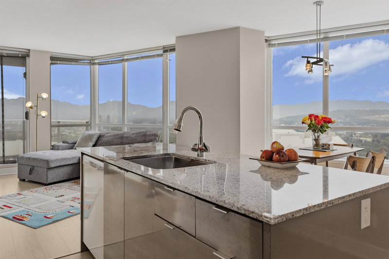 Image of home for listing MLS® R3170386
