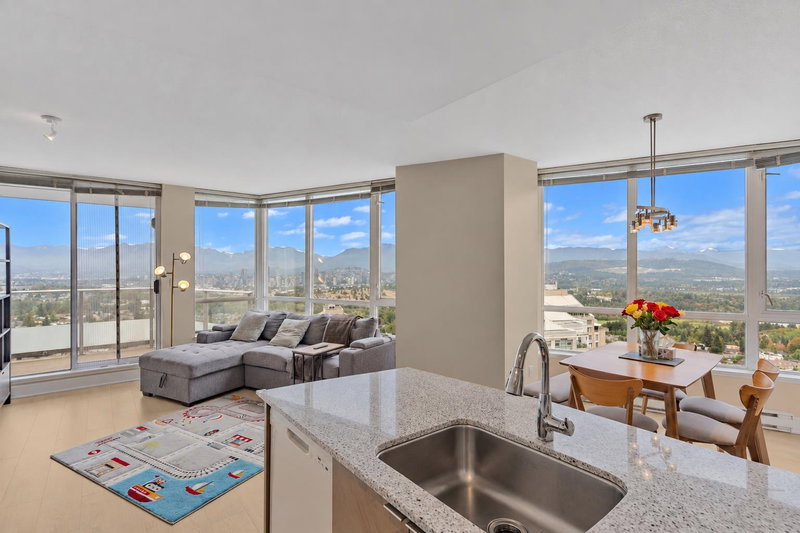 Image of home for listing MLS® R3170386