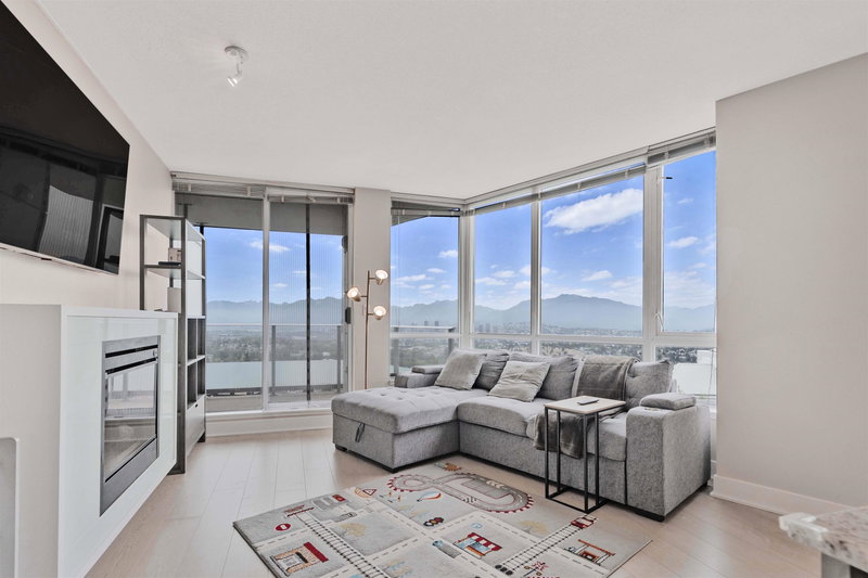 Image of home for listing MLS® R3170386
