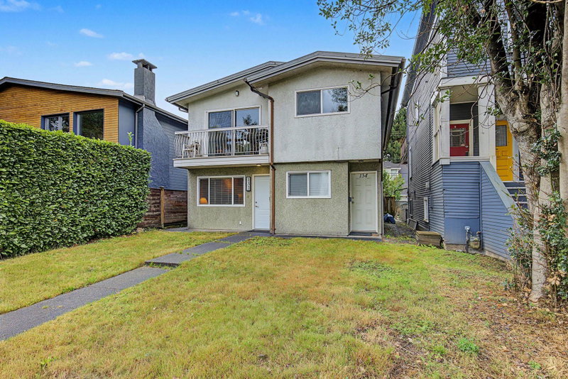 Image of home for listing MLS® R3170387