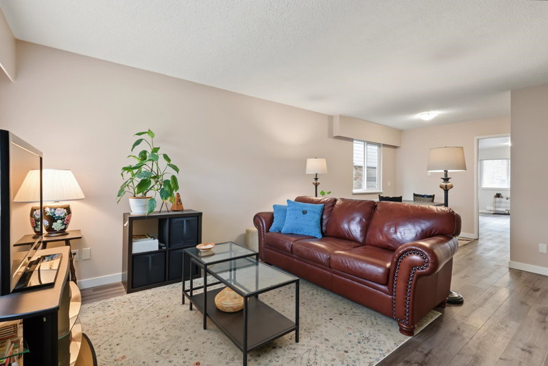 Image of home for listing MLS® R3170387