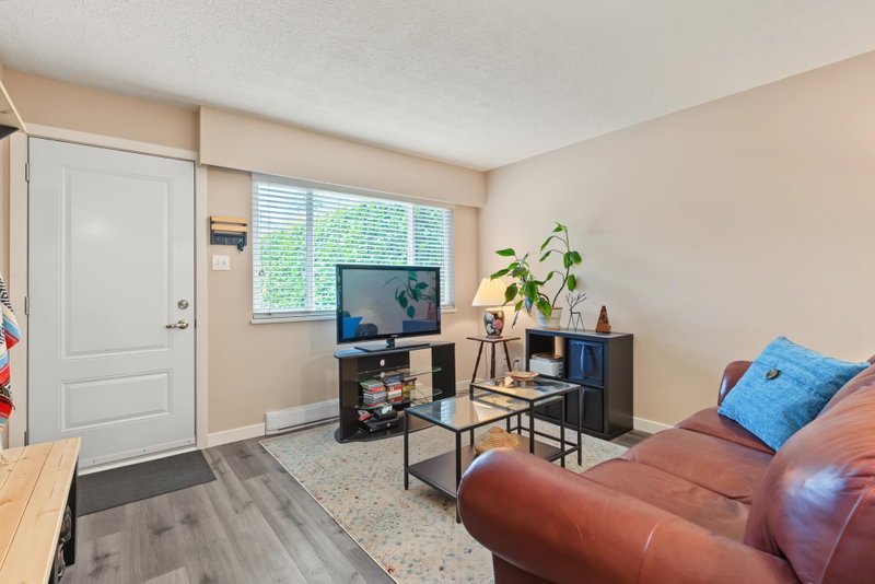 Image of home for listing MLS® R3170387