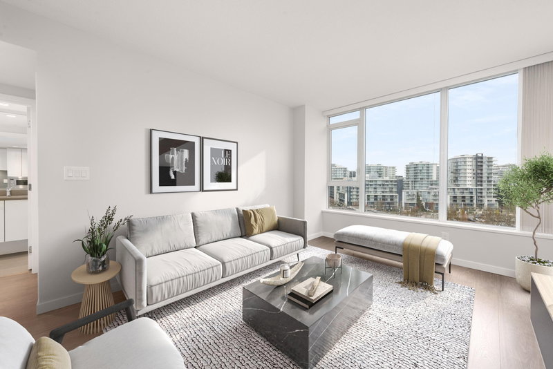 Image of home for listing MLS® R3170388