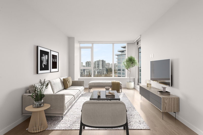 Image of home for listing MLS® R3170388