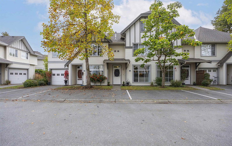 Image of home for listing MLS® R3170390