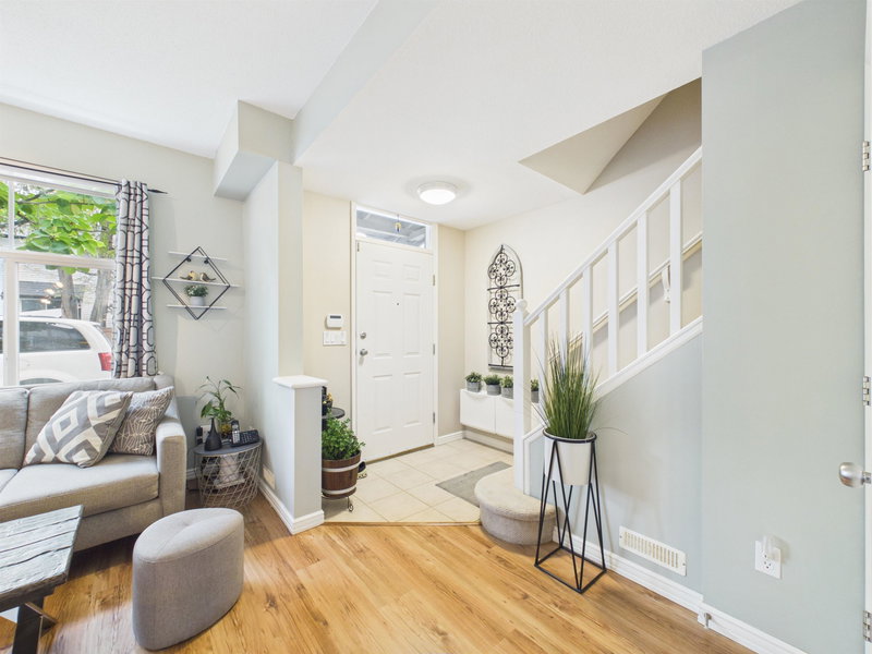 Image of home for listing MLS® R3170390